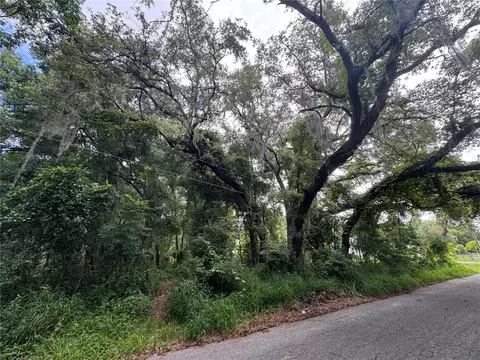 Leesburg Boulevard, Fruitland Park, FL 34731
