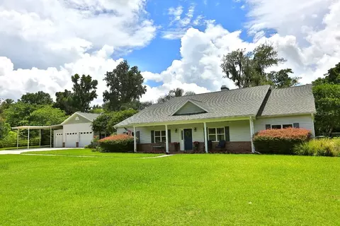 8038 SE 12th Ct, Ocala, FL 34480