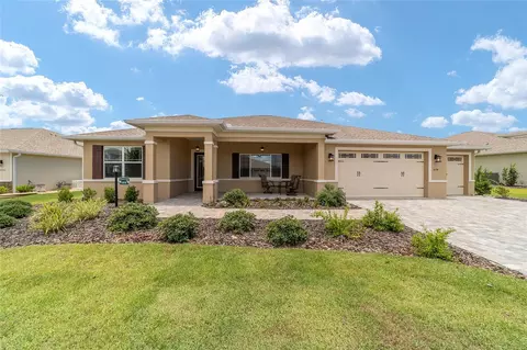 8178 SW 92nd Cir, Ocala, FL 34481