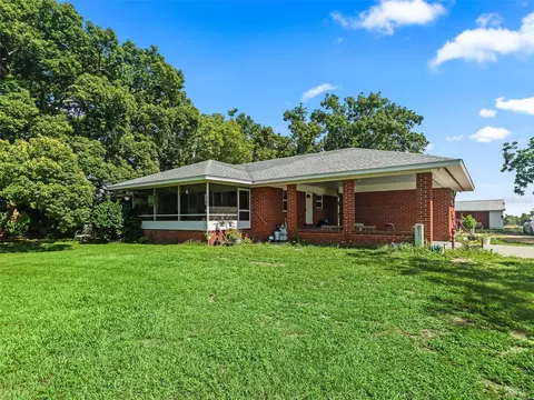 16661 SE Highway 42, Weirsdale, FL 32195