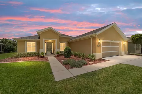 9941 SW 63rd Loop, Ocala, FL 34481