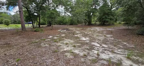 sw deepwater court LOT 18, Dunnellon, FL 34431