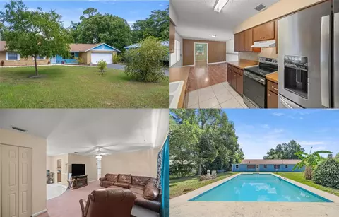 408 SE 51st Ave, Ocala, FL 34471