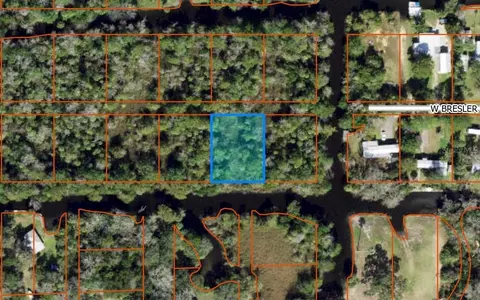 10653 W Dunn St, Homosassa, FL 34448