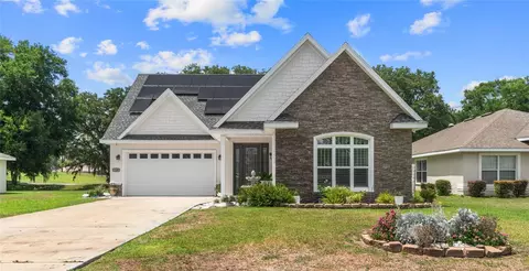 728 Lake Diamond Ave, Ocala, FL 34472
