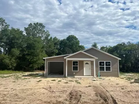 10394 SE 125th St, Belleview, FL 34421