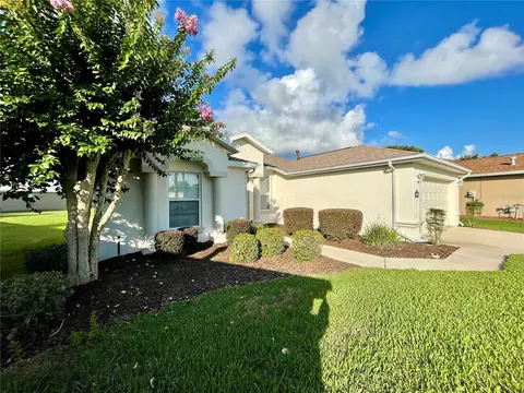 15870 SW 11th Terrace Rd, Ocala, FL 34473