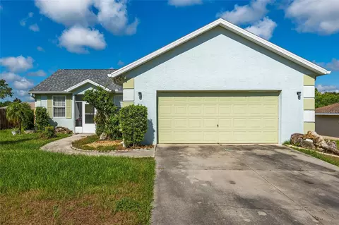 10 Chestnut Pl, Ocala, FL 34480