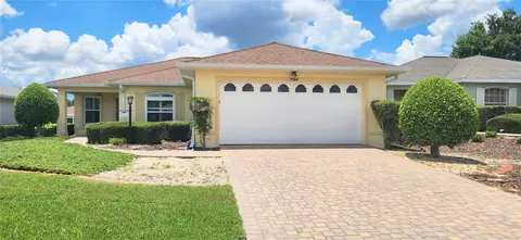9984 SW 90th Loop, Ocala, FL 34481