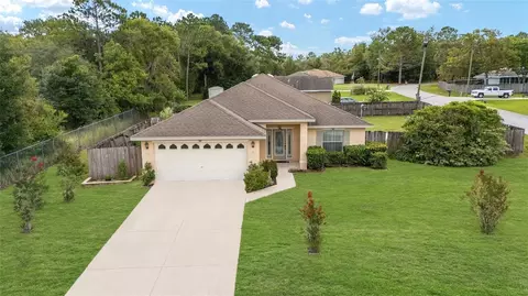 49 Hemlock Cir, Ocala, FL 34472