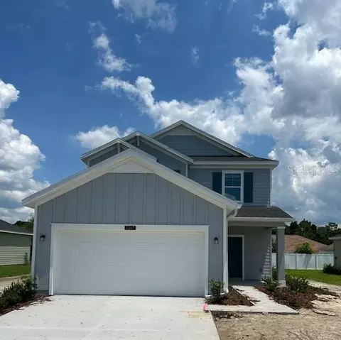 3347 NE 40th Ln, Ocala, FL 34479