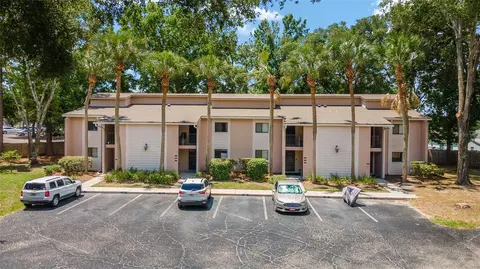 2915 SW 32nd Ave #C3, Ocala, FL 34474