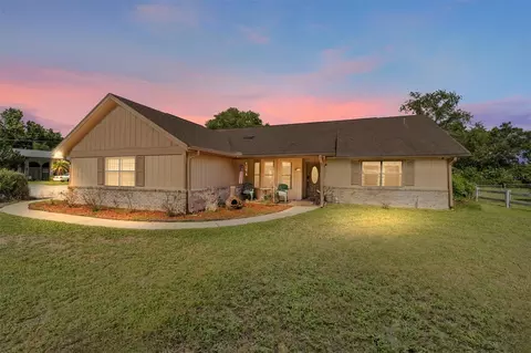 4081 NE 5th Ter, Ocala, FL 34479