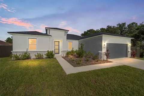 15051 SW 25th Cir, Ocala, FL 34473