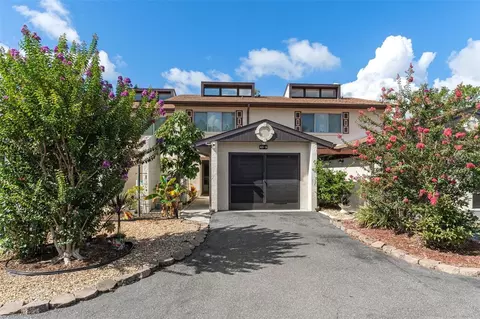 63 Douglas St #9, Homosassa, FL 34446