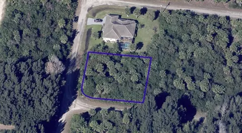 00 SW Starfish St, Palm Bay, FL 32909