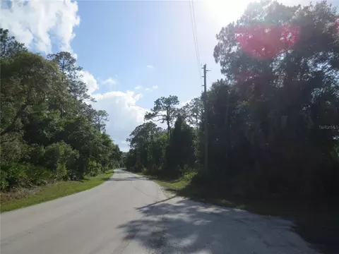 NE 14 St Road, Silver Springs, FL 34488