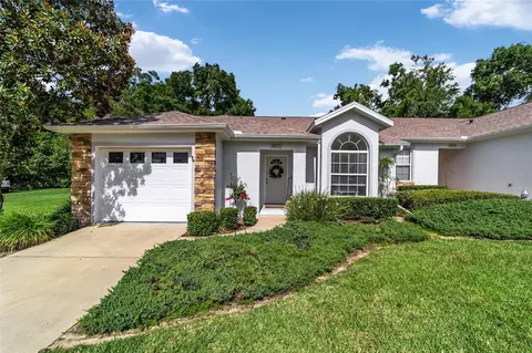 2411 SE 17th Cir, Ocala, FL 34471