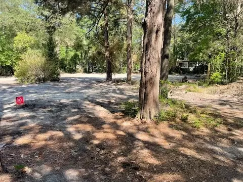 tbd NW 14th Pl, Ocala, FL 34482