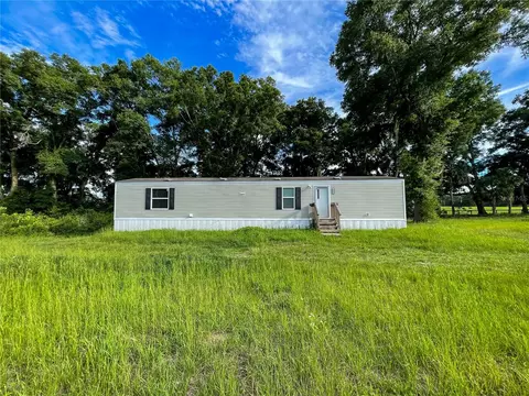 4854 SE 149th Pl, Summerfield, FL 34491