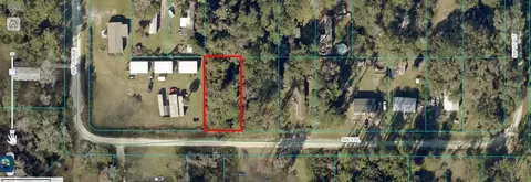 tbd SW 5th Pl, Ocala, FL 34481