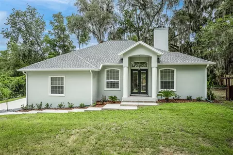 4141 SW 5th Ave, Ocala, FL 34471