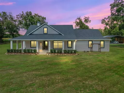 5301 SE Highway 42, Summerfield, FL 34491