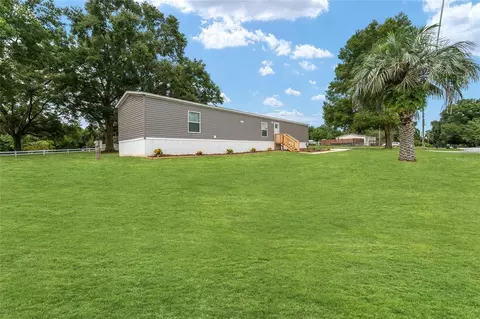 9748 SE 171st Pl, Summerfield, FL 34491