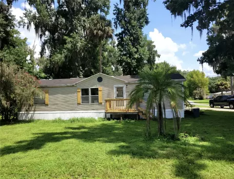 255 SW 84th Ln, Ocala, FL 34476 photo 1