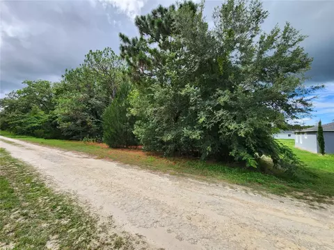 tbd SW 29 Ln, Ocala, FL 34481