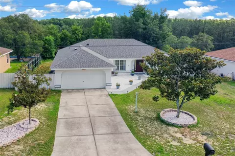 2219 SW 146th Loop, Ocala, FL 34473 photo 1