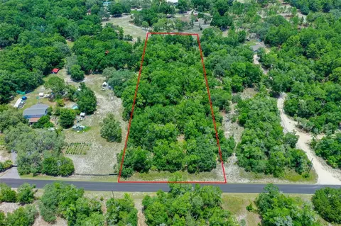 7601 W Copenhagen St, Dunnellon, FL 34433