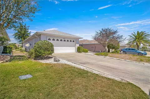 10068 SW 90th Loop, Ocala, FL 34481 photo 1