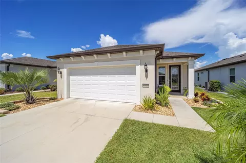 6010 SW 93rd Cir, Ocala, FL 34481
