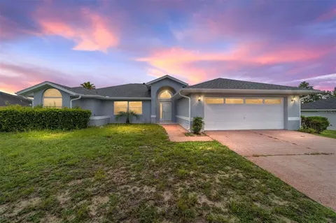 340 Marion Oaks Golf Way, Ocala, FL 34473