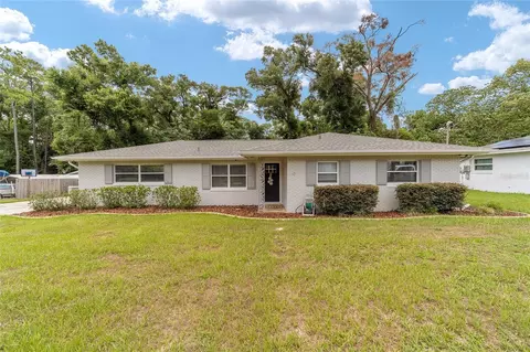 931 SE 27th St, Ocala, FL 34471
