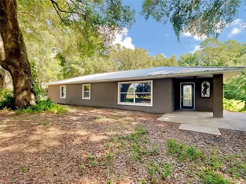 605 SE 155th St, Summerfield, FL 34491