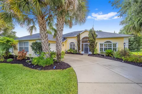 19521 SW 77th Pl, Dunnellon, FL 34432