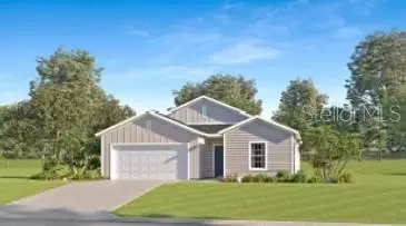 4689 SW 83rd Loop, Ocala, FL 34476
