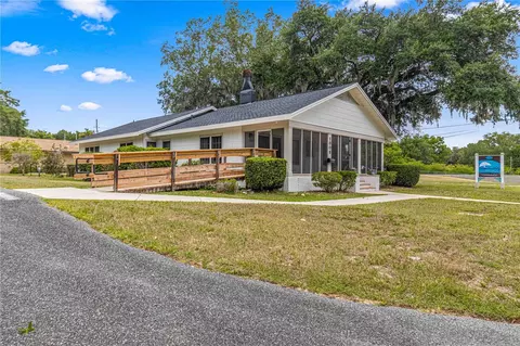1008 NE 2nd St, Ocala, FL 34470
