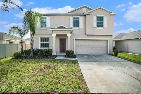 10306 Boggy Moss Dr, Riverview, FL 33578
