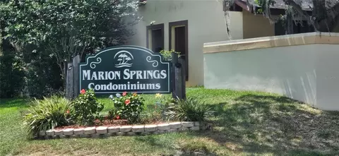 3507 E Fort King St #129, Ocala, FL 34470