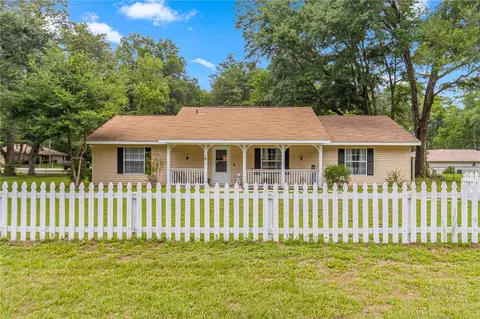 77 Pecan Dr, Ocala, FL 34472 photo 1