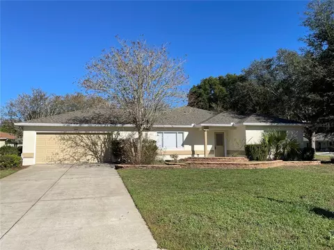 9845 SE 138th Loop, Summerfield, FL 34491 photo 1