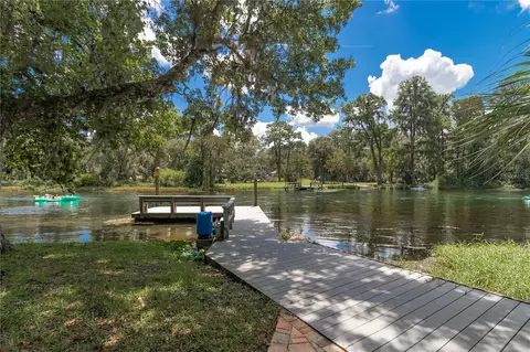 Undisclosed, Dunnellon, FL 34432