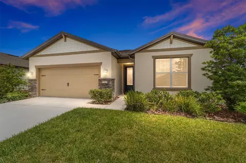 9482 SW 52nd Loop, Ocala, FL 34481