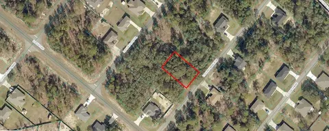 Locust Pass Run, Ocala, FL 34472