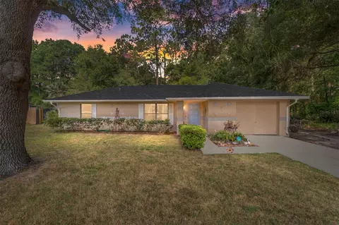 6322 NW 66th Ave, Ocala, FL 34482