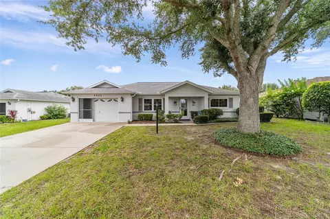 9685 SW 97th St, Ocala, FL 34481