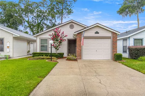 2214 NE 39th Ave, Ocala, FL 34470